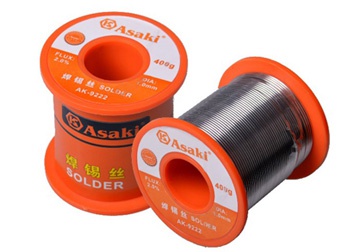 1-2mm-day-thiec-han-400g-asaki-ak-9223.jpeg