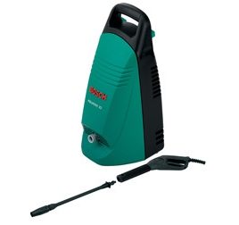 Bosch_100 001
