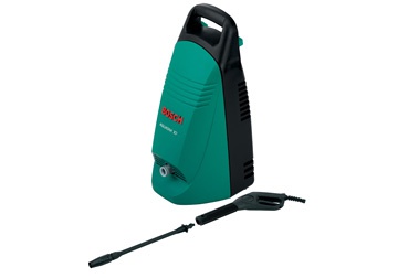 Bosch_100 001