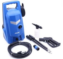 1-400w-may-phun-xit-ap-luc-asak-abw-vaj-70p-1400w.jpeg