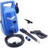 1-400w-may-phun-xit-ap-luc-asak-abw-vaj-70p-1400w.jpeg