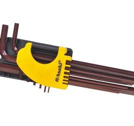 1-5-10mm-bo-luc-giac-dau-bi-9-cay-asaki-ak-7407.jpeg