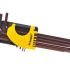 1-5-10mm-bo-luc-giac-dau-bi-9-cay-asaki-ak-7407.jpeg