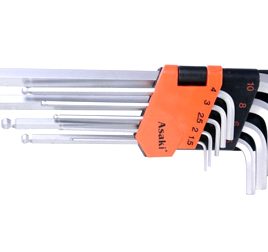 1-5-10mm-bo-luc-giac-dau-bi-9-cay-dai-ak-409.jpeg