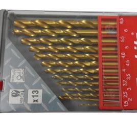 1-5-6-5mm-bo-mui-khoan-sat-13-chi-tiet-makita-d-43577.jpeg