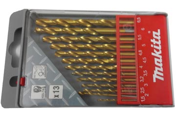 1-5-6-5mm-bo-mui-khoan-sat-13-chi-tiet-makita-d-43577.jpeg