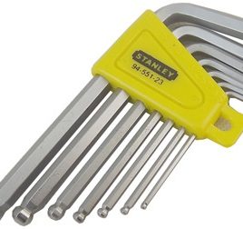 1-5-6mm-bo-luc-giac-7-chi-tiet-stanley-94-551.jpeg
