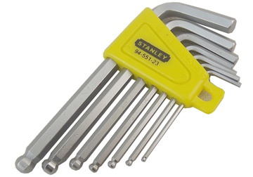 1-5-6mm-bo-luc-giac-7-chi-tiet-stanley-94-551.jpeg