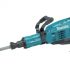 1-500w-may-duc-be-tong-hm1307c.jpeg
