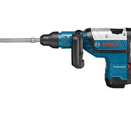 1-500w-may-duc-bosch-gsh-9vc.jpeg