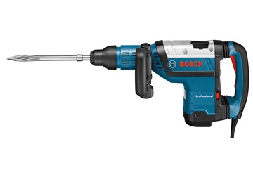1-500w-may-duc-bosch-gsh-9vc.jpeg