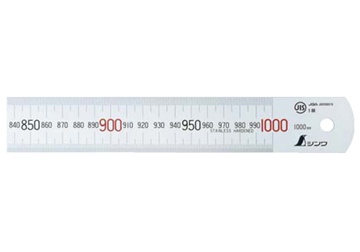 1-5m-thuoc-la-shinwa-13056.jpeg