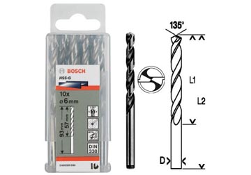 1-5mm-bo-mui-khoan-sat-10-mui-hss-g-bocsh-2608595050.jpeg