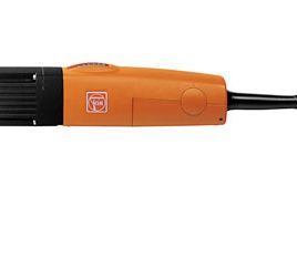 1-6mm-may-cat-dot-van-nang-blk-1-6.jpeg