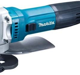 1-6mm-may-cat-ton-380w-makita-js1602.jpeg