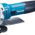 1-6mm-may-cat-ton-380w-makita-js1602.jpeg