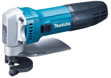 1-6mm-may-cat-ton-380w-makita-js1602.jpeg