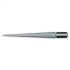 1-6mm-thuoc-do-khe-ho-hinh-non-niigata-tpg-710a.jpeg