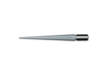 1-6mm-thuoc-do-khe-ho-hinh-non-niigata-tpg-710a.jpeg