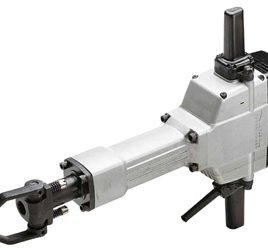 1-700w-may-duc-be-tong-hm1800.jpeg
