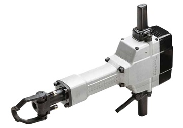 1-700w-may-duc-be-tong-hm1800.jpeg