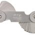 1-7mm-duong-do-ban-kinh-34-la-mitutoyo-186-105.jpeg