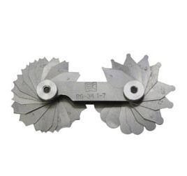1-7mm-duong-do-ban-kinh-niigata-rg-34.jpeg