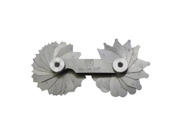 1-7mm-duong-do-ban-kinh-niigata-rg-34.jpeg