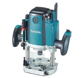 1-850w-may-phay-rp1800.jpeg