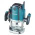 1-850w-may-phay-rp1800.jpeg