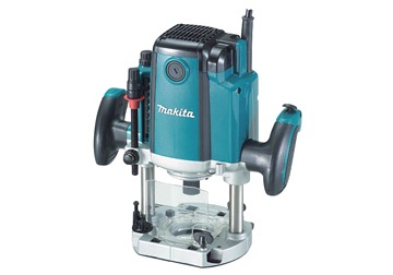 1-850w-may-phay-rp1800.jpeg