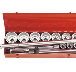 1-bo-tuyp-14-chi-tiet-he-inch-8015sr.jpeg