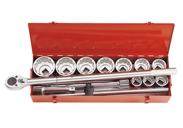 1-bo-tuyp-14-chi-tiet-he-inch-8015sr.jpeg