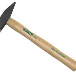 1-kg-bua-dau-bang-92-406.jpeg