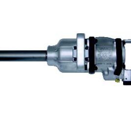 1-sung-van-bu-long-dau-ngan-kpt-50sh-2.jpeg