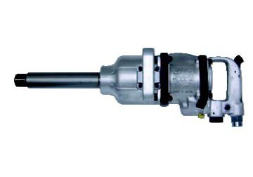 1-sung-van-bu-long-dau-ngan-kpt-50sh-2.jpeg