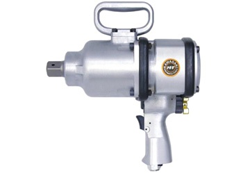 1-sung-van-bu-long-kpt-452p.jpeg