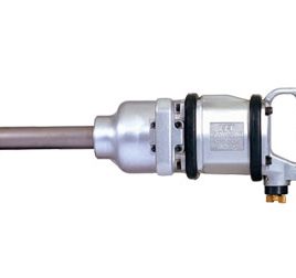 1-sung-van-bulong-kpt-450sl-dau-dai.jpeg