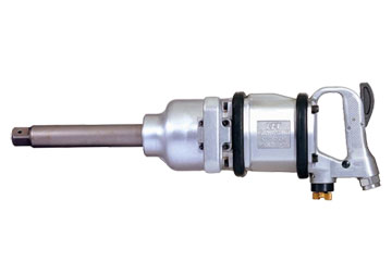 1-sung-van-bulong-kpt-450sl-dau-dai.jpeg