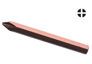 1-x-38mm-vit-dong-bake-asaki-ak-7183.jpeg