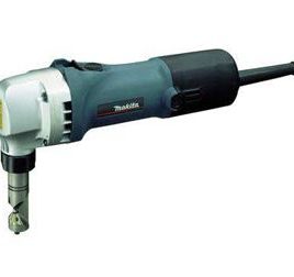 1.6mm-may-cat-ton-jn1601.jpeg