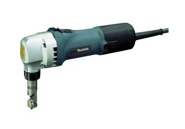 1.6mm-may-cat-ton-jn1601.jpeg
