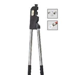 10-120-mm2-kiem-bam-cosse-tran-dh-150.jpeg