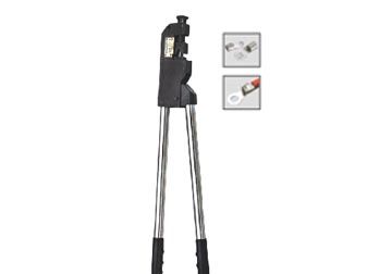 10-120-mm2-kiem-bam-cosse-tran-dh-150.jpeg
