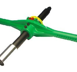 10-12mm-can-siet-bu-long-kctw-12.jpeg
