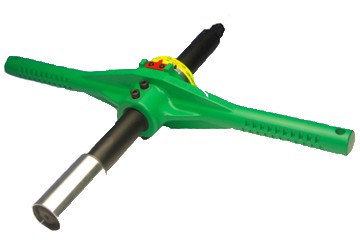 10-12mm-can-siet-bu-long-kctw-12.jpeg