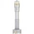 10-12mm-panme-do-lo-ba-chau-mitutoyo-368-163.jpeg