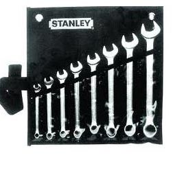 10-19mm-bo-co-le-9-chi-tiet-stanley-87-033.jpeg