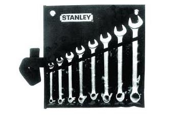 10-19mm-bo-co-le-9-chi-tiet-stanley-87-033.jpeg