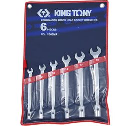 10-19mm-bo-co-le-mieng-tuyp-6-cai-he-met-1b06mr.jpeg